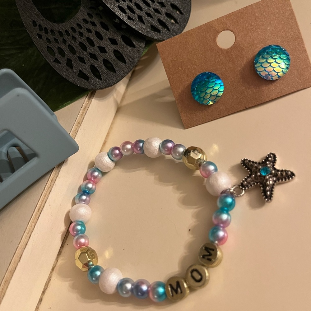 Mom Gift Set - Picture 4 of 4